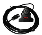 anli-cm2