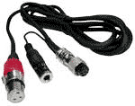 cc-1-xlr-k