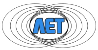 aet