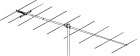 2m9fm-ssb