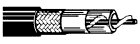 9086_000