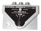 delta.2
