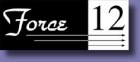 force12
