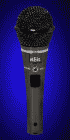 hm-10-dual
