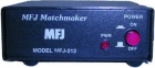 mfj 212