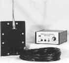 mfj-1024