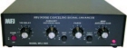 mfj-1025