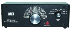 mfj-1046
