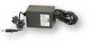 mfj-1312dx