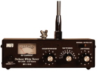 mfj-1644