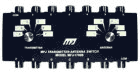 mfj-1700c
