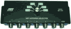 mfj-1701