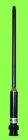 mfj-1712