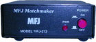 mfj-212