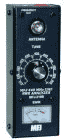 mfj-219b