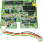 mfj-2400