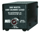 mfj-260c