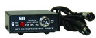 mfj-272b