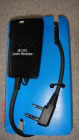 mfj-287l