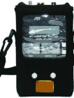 mfj-29c