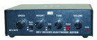 mfj-407d