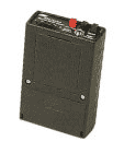 mfj-413