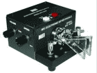 mfj-422d