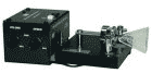 mfj-422dx