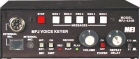 mfj-434b
