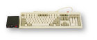 mfj-451