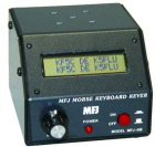 mfj-452