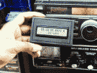 mfj-461