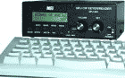 mfj-464