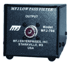 mfj-704