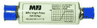 mfj-711b