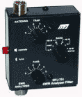 mfj-731