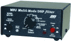 mfj-781