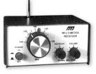 mfj-8400k