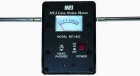 mfj-852