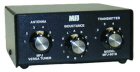 mfj-901b