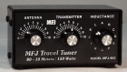 mfj-902