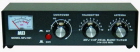 mfj-921