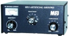 mfj-931