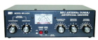 mfj-934
