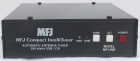 mfj-939i_f_4830