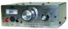 mfj-9420