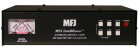 mfj-994b