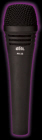pr-35