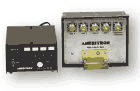rcs-4x