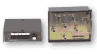 rcs-8vx